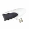 Electronic Pest Repeller Ultrasonic Mouse Rat Mosquito Control Insect Reject