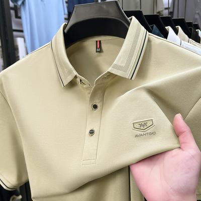 Tops – Polos