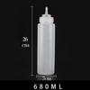 Instrumente și Accesorii – Vase și flacoane cosmetice
