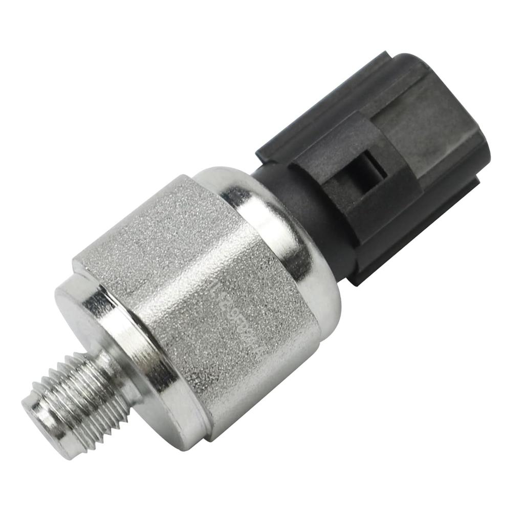 1L1Z-9F924-AA Motorcraft SW-6350 Cruise Control Cutout Switch 1L1Z9F924AA fits 1993-2004 for.d F-150 Explorer Ranger Bronco Expedition