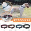 Electric Dog Training Collar Remote Control Waterproof Pet BehaviorFor 5-120lbs Shock Vibration For Pet