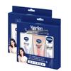 Vaseline Intensive Care Hand Cream Gift Set