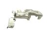Ft00022 Fast Brake Caliper Rear Right Without Yoke