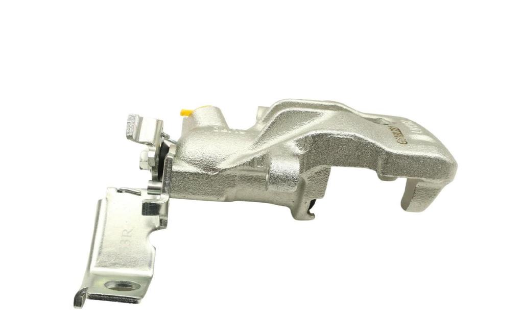 Ft00022 Fast Brake Caliper Rear Right Without Yoke