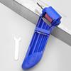 Grinding Wheel Drill Bit Sharpener Drill Bits Set Sharpener For Step Drill