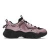 Fila Mars 3 Women Purple F12W432101FZN