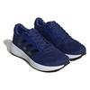 Adidas Response Runner 'Navy Black White' Sneakers ID7337