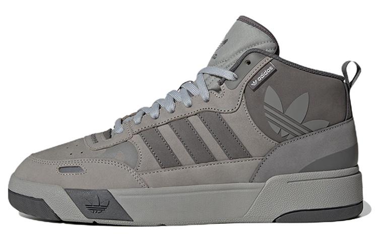 adidas originals Post Up Grey ID1671 36.5