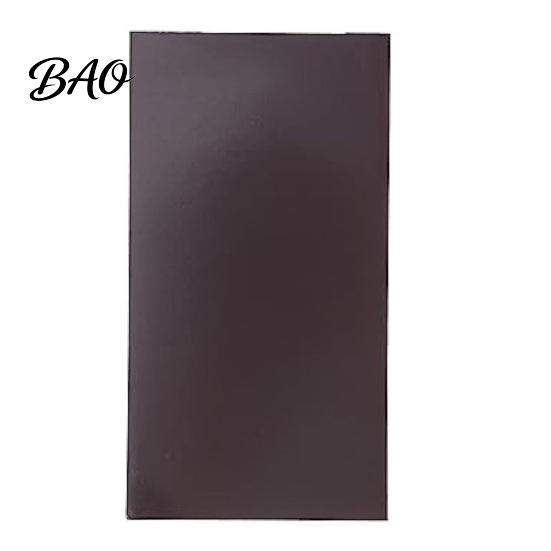 Magnetic Refrigerator Checklist Pad Notepad, Tear-off Routine Planner, Daily To-Do Office Message Reminder Board Planning Memo for Home And