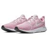 Nike Legend React Pink Foam GS Sneakers AH9437-601