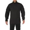 5.11 TACTICAL Rapid Assault Shirt (Black)