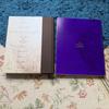 Used Patek Philippe 2 Books