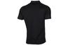 Nike Tour Men's Dri FIT Solid Golf Polo BV0355-010
