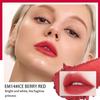 INTO YOU - Lip & Cheek Mud - 4 Colors (EM13-16)