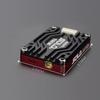 RUSHFPV SOLO 1.6W FPV Video Transmitter