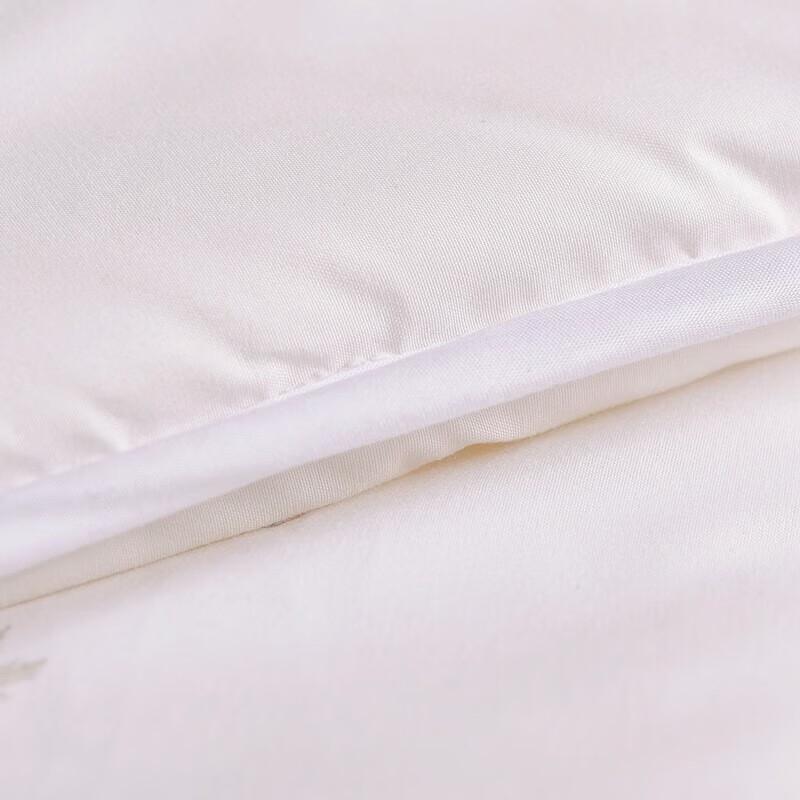 Shengfuni Australian Wool Quilt