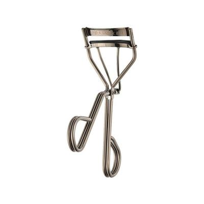 Artist Eyelash Curler