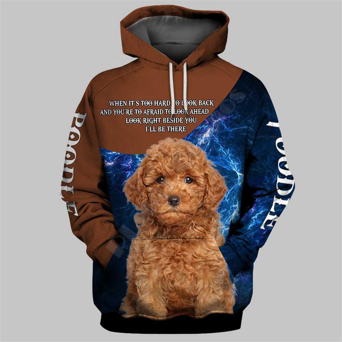 

Farmer 3D Printed Hoodies Funny Pullover Men For Women Funny Sweatshirts Animal Sweater Drop Shipping 09 6XL