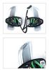 Steering Wheel Shift Paddles for Mercedes W205 W212 W222 W213 W218 W464