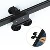 Car Retractable Windshield Sunshade Sun Proetect for Auto UV Blocking Foldable Car Sun Shade Window Sun Block Auto Accessories