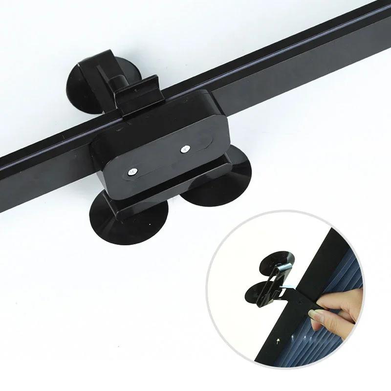 Car Retractable Windshield Sunshade Sun Proetect for Auto UV Blocking Foldable Car Sun Shade Window Sun Block Auto Accessories