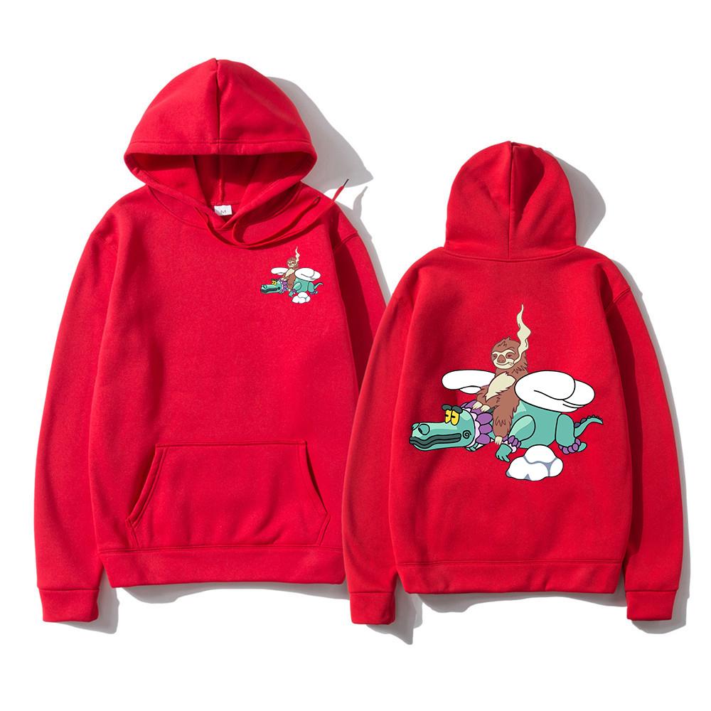 Funny Natanael Cano Nata Montana Hoodie Corridos Tumbados Women Hoodies Harajuku Aesthetic Unisex Fleece Pullover Sweatshirt