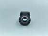 Mini FPV Racing Drone Thermal Camera with Infrared Imaging