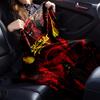 1pc King Diamond Themed Printed Soft and Comfortable Home Blanket, Small Throw Blanket, Nap Blanket, Suitable as a Gift l037