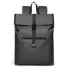 Shenglango Business Commuter Laptop Backpack