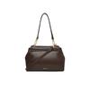 Сумка Gino Rossi Gino Rossi CEO-ATALIA-DA8144 коричневый