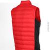 Puma Galleria Puma Hybrid Down Vest Padded Vest 3 Color Choices