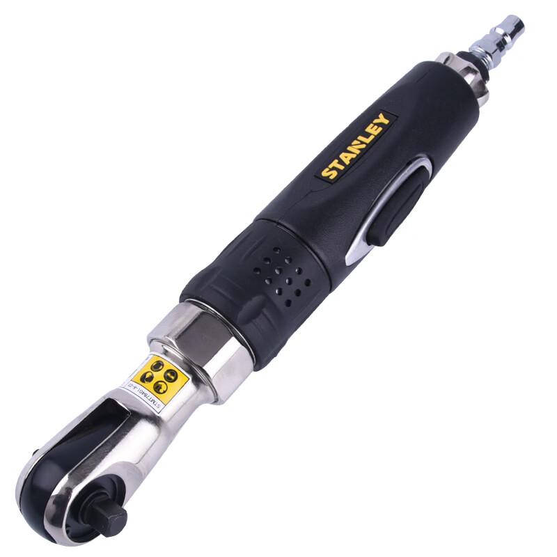 Stanley Pneumatic Ratchet Wrench