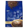 Japan UCC UESHIMA COFFEE Craftsman Coffee Powder 300g (Rich Blend / Mild Blend / Special Blend)