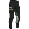 Thor Off-road Pants Launchmode Bleach