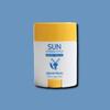 Leonardo Sunscreen Sun Stick 20g X 1 (38036373)