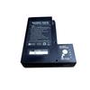 ZT-DC02 Fiber Optic Fusion Splicer Battery
