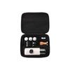 Circle Joy Portable Handheld Espresso Machine Set