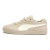 Puma C-Skate XL Retro Casual Low-Top Skate Shoes Unisex Sneakers 407868-03