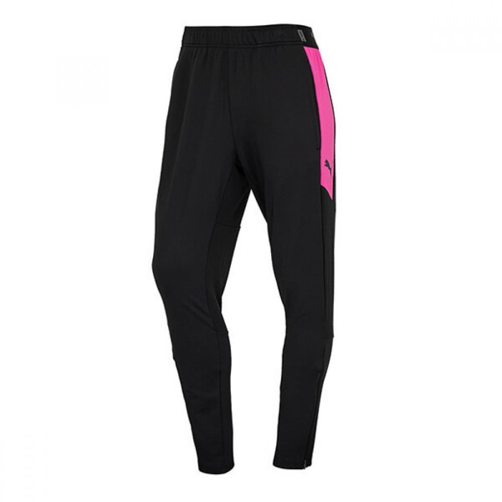 

Puma Training Pants Puma Football Next Pants Zq 656840 04 105