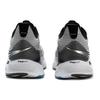 SAUCONY Endorphin Shift 2 Alloy Topaz Men Sneakers Grey S20689-15