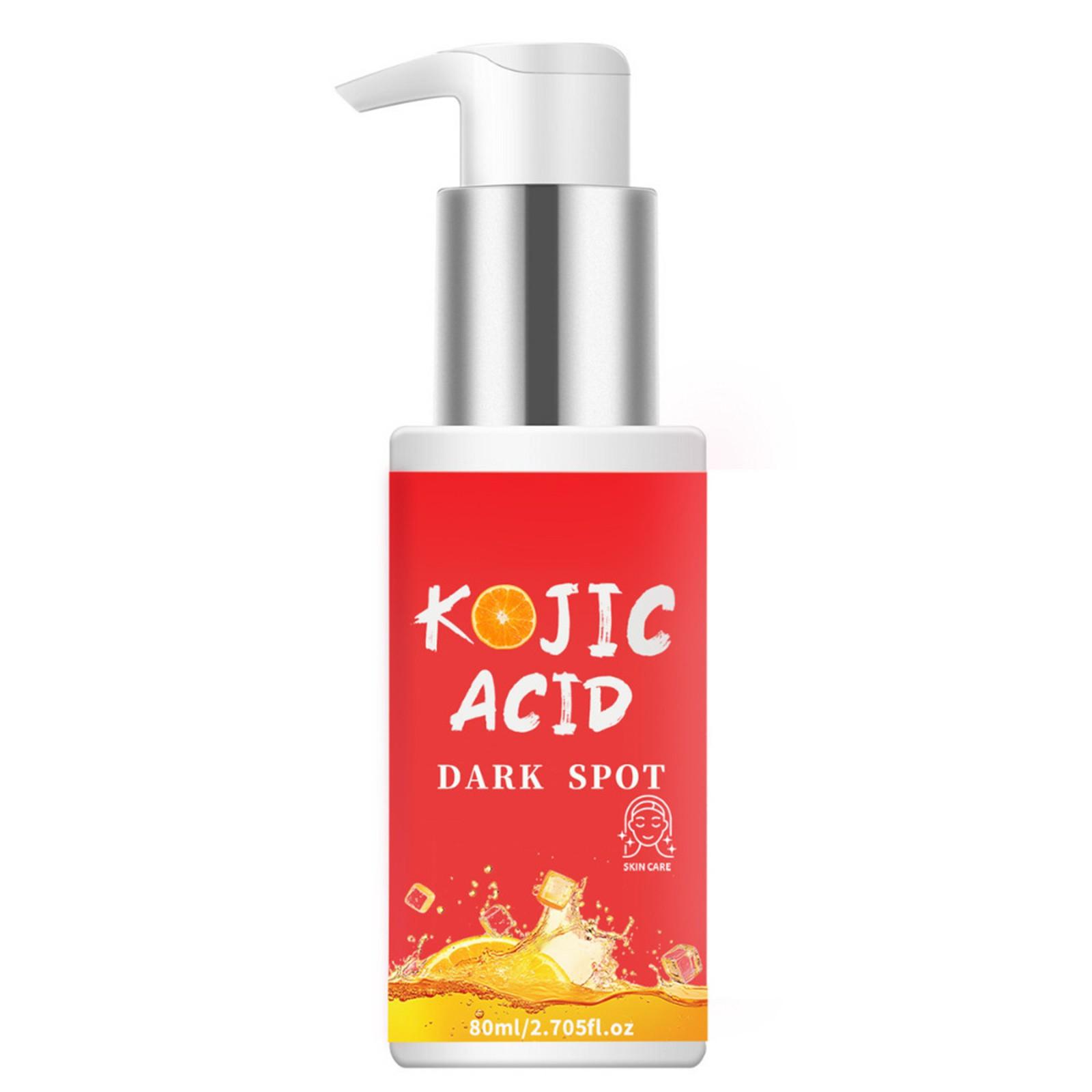 

Крем глубоко увлажняет и питает кожу, сужает поры, осветляет тон кожи и смягчает кожу One Size