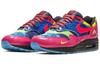 Nike Air Max 1 Premium Ep 'Longevity' CU8861-460