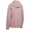 Womens/Ladies Lillie Full Zip Hoodie
