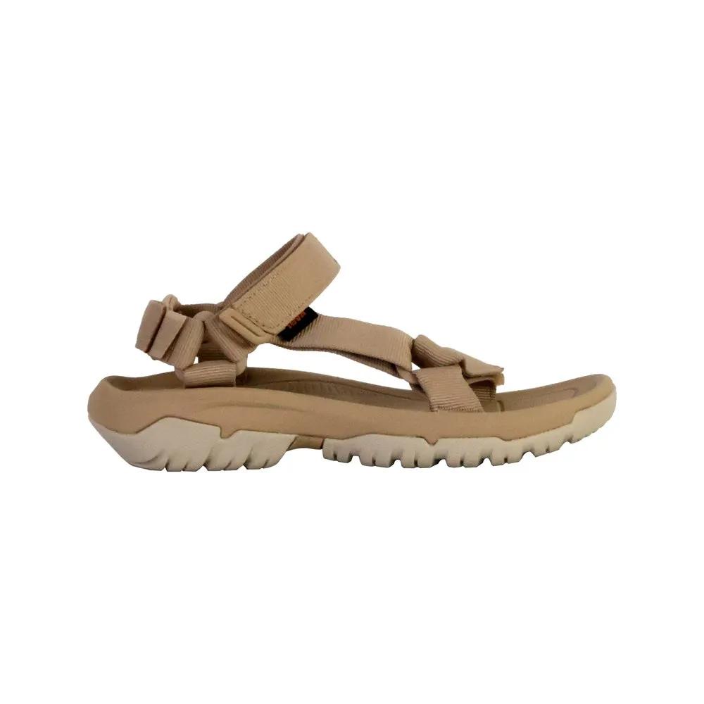 Teva Sandals Hurricane