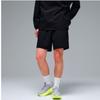 Puma Men S PreMiuM baSic Woven ShortS M 529764