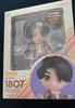 [USED] BTS Nendoroid JungKook TinyTan Figure