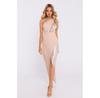 Evening Dress Made of Emotion M835
