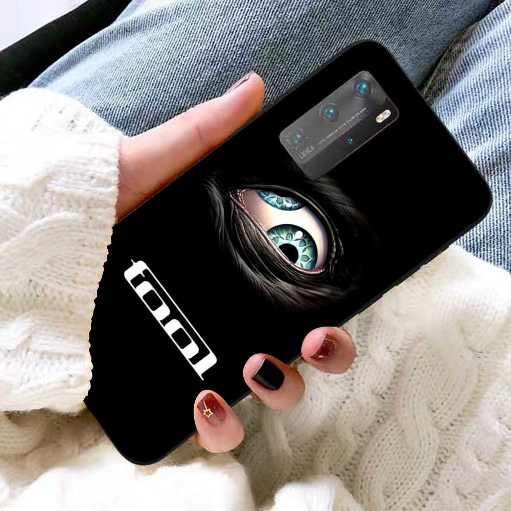 

Чехол-бампер с ремешком T-Tool для Huawei P 8 9 10 20 30 40 50 Pro Lite Psmart Honor 10 lite 70 Mate 20lite Huawei Mate 20 Lite