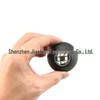 Gear Shift Knob for Mercedes Smart Fortwo 450 (1998-2014)