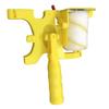 Wall Decorate Painting Roller Brush Set Paint  Brush Kit Multifunctional House Paint Rollers Runner